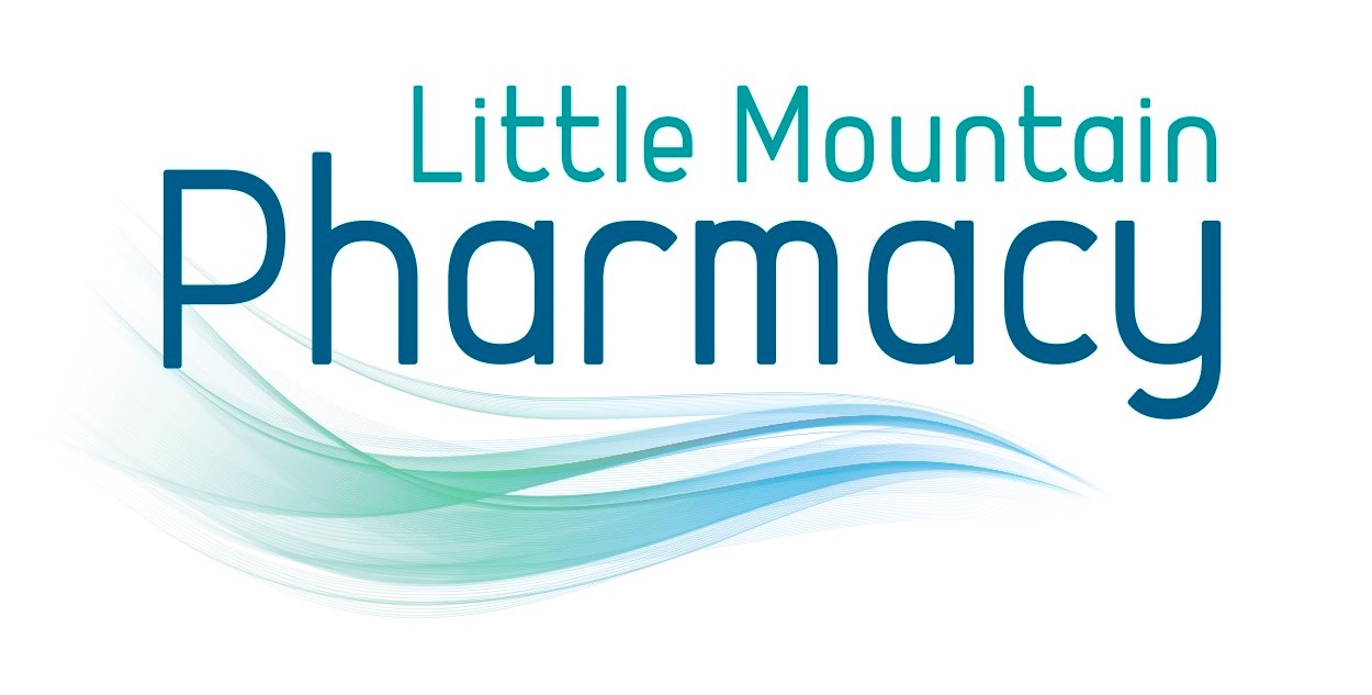 Little Mountain Pharmacy